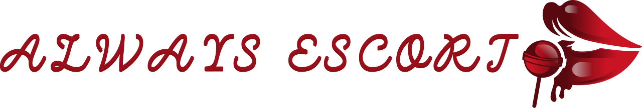 Always Escort
